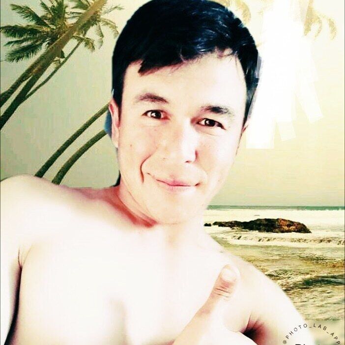 ���� 42437299 ������� �������, 31 ���, ���� ���������� � �����������