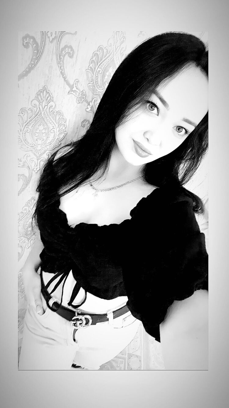 ���������� ������-��-����, ���� ������� ���������, 28 ���, ������������ ��� ������, ���������