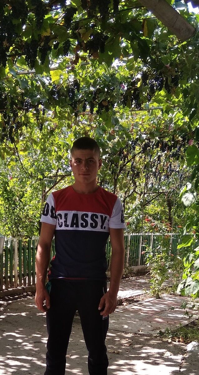  ,   Vadim, 23 ,   ,   , c 