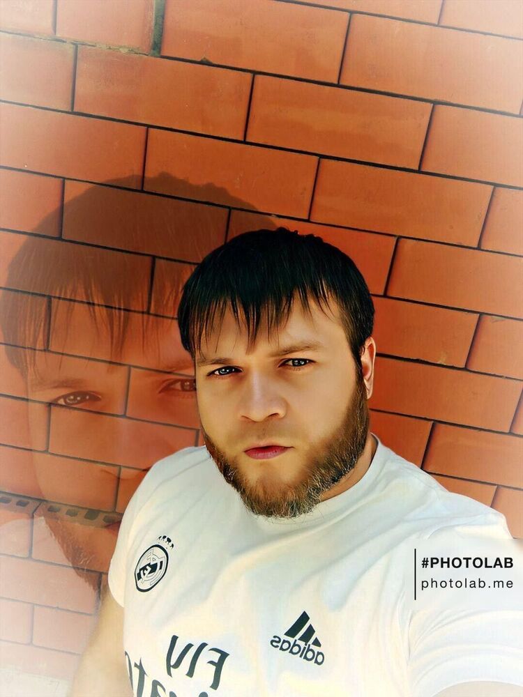 ���������� ���������, ���� ������� ����, 34 ����, ������������ ��� ������, ����� � ���������