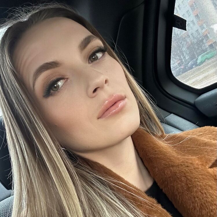 ���������� ������, ���� ������� �����, 29 ���, ������������ ��� ������, ����� � ���������