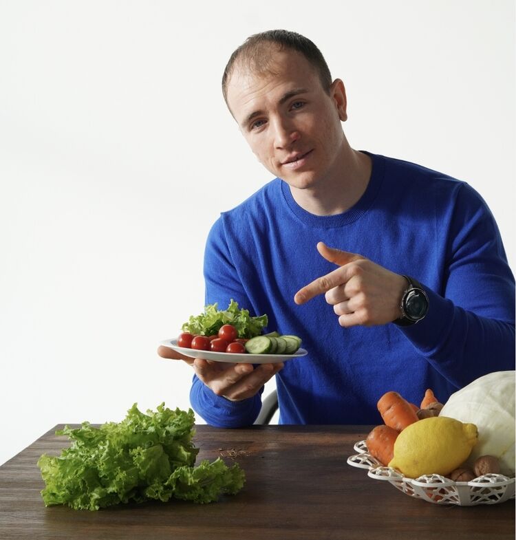 ���������� ���������, ���� ������� ������, 32 ����, ������������ ��� ������, ����� � ���������