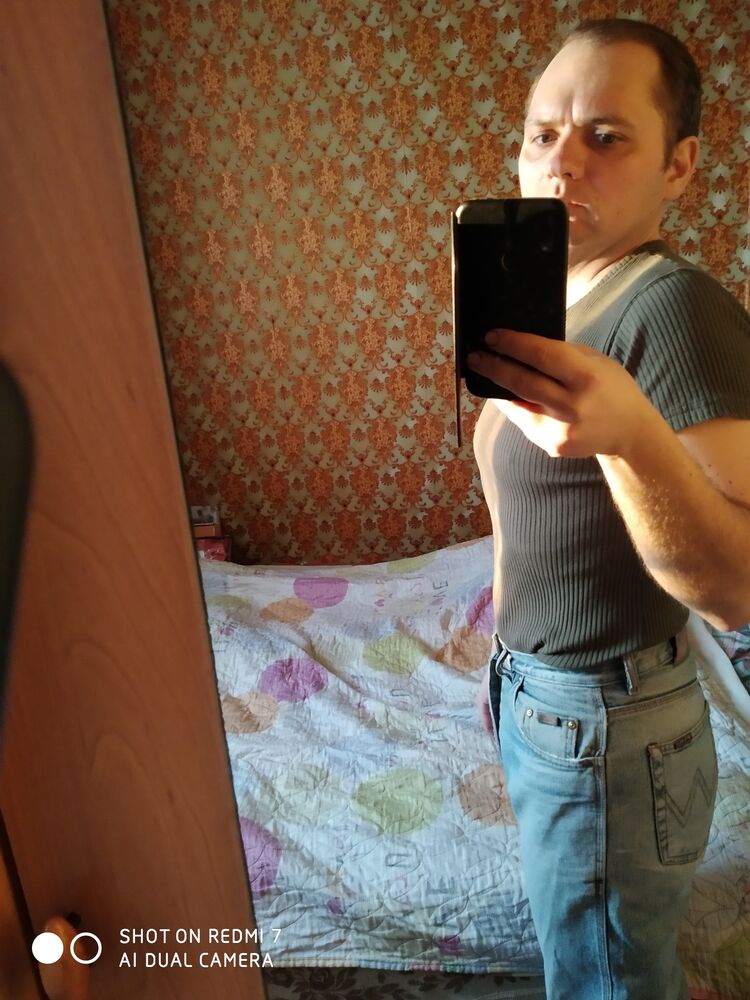  28206329  , 43 ,    