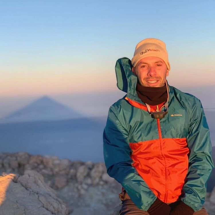 ���� 54032119 ������� ���������, 39 ���, ���� ���������� � ��������