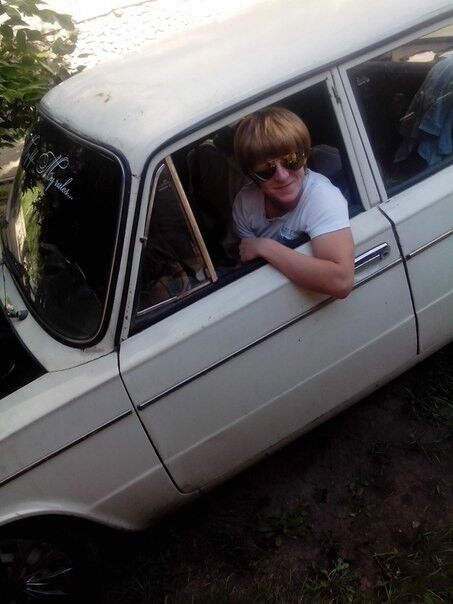 ���� 5452339 ������� �������, 33 ����, ���� ���������� � ��������