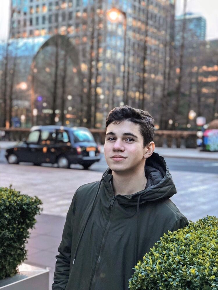 ���� 19488989 ������� ������, 27 ���, ���� ���������� � �����-����������