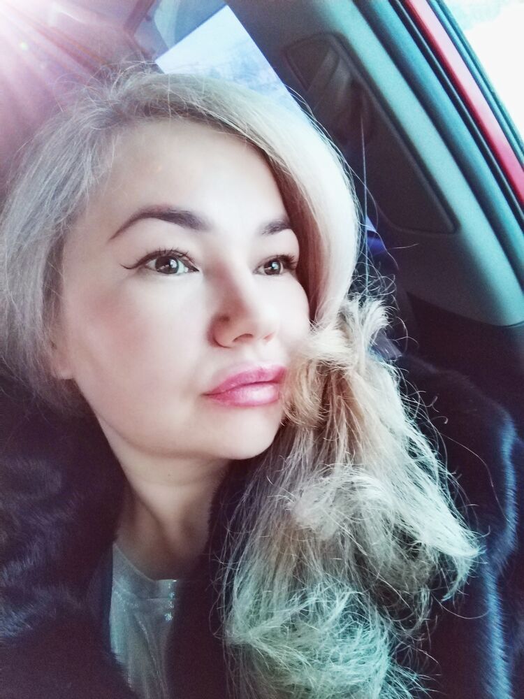 ���������� ������, ���� ������� �����, 44 ����, ������������ ��� ������, ����� � ���������