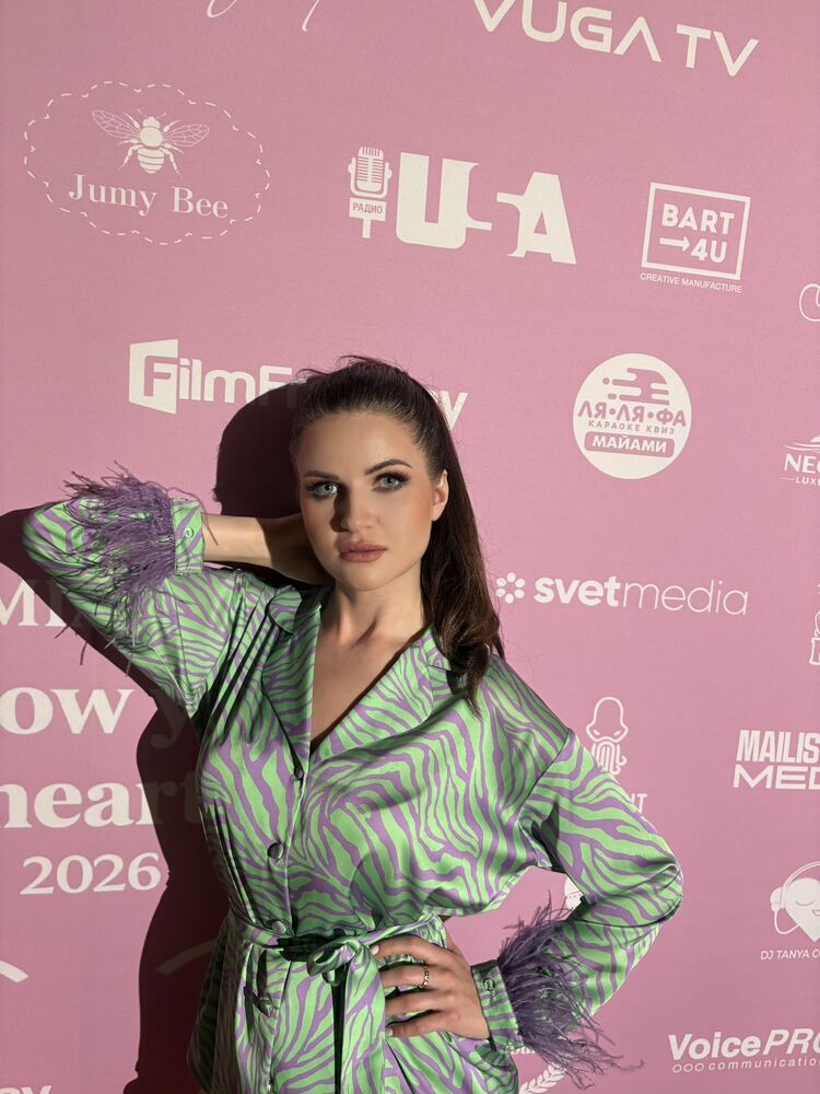 ���� 55257049 ������� Lera, 30 ���, ���� ���������� � Hollywood