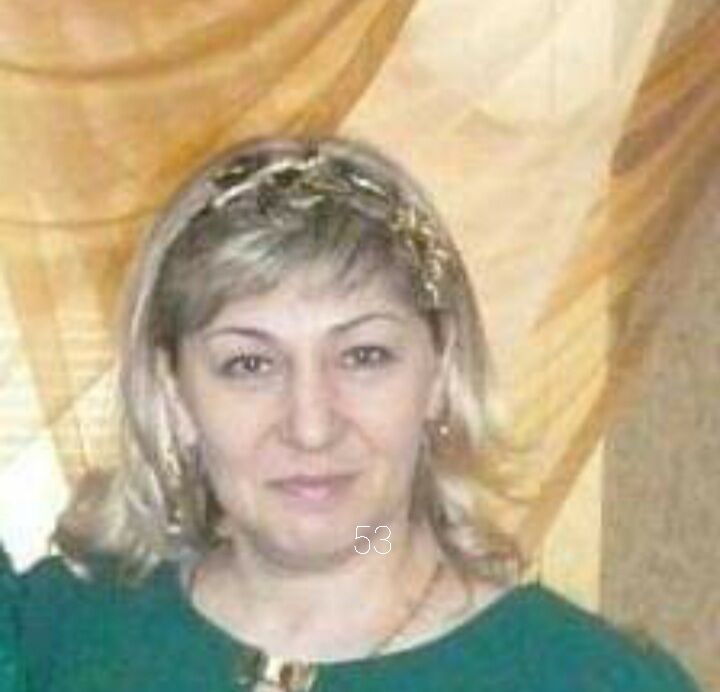 ���������� ������, ���� ������� ����, 60 ���, ������������ ��� ������, ����� � ���������