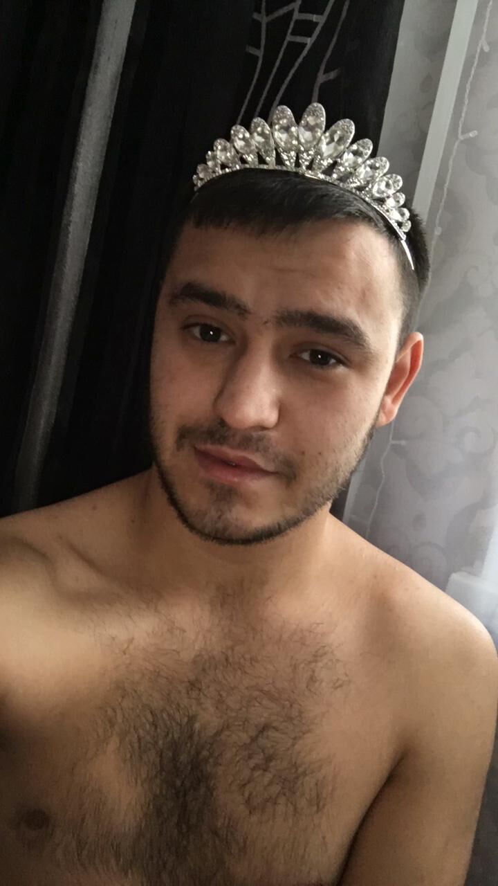  23469369  , 38 ,    