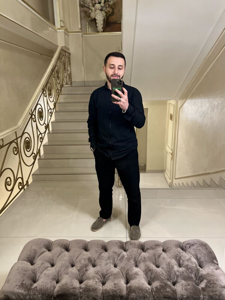 ���������� ������, ���� ������� �����, 33 ����, ������������ ��� ������, ����� � ���������