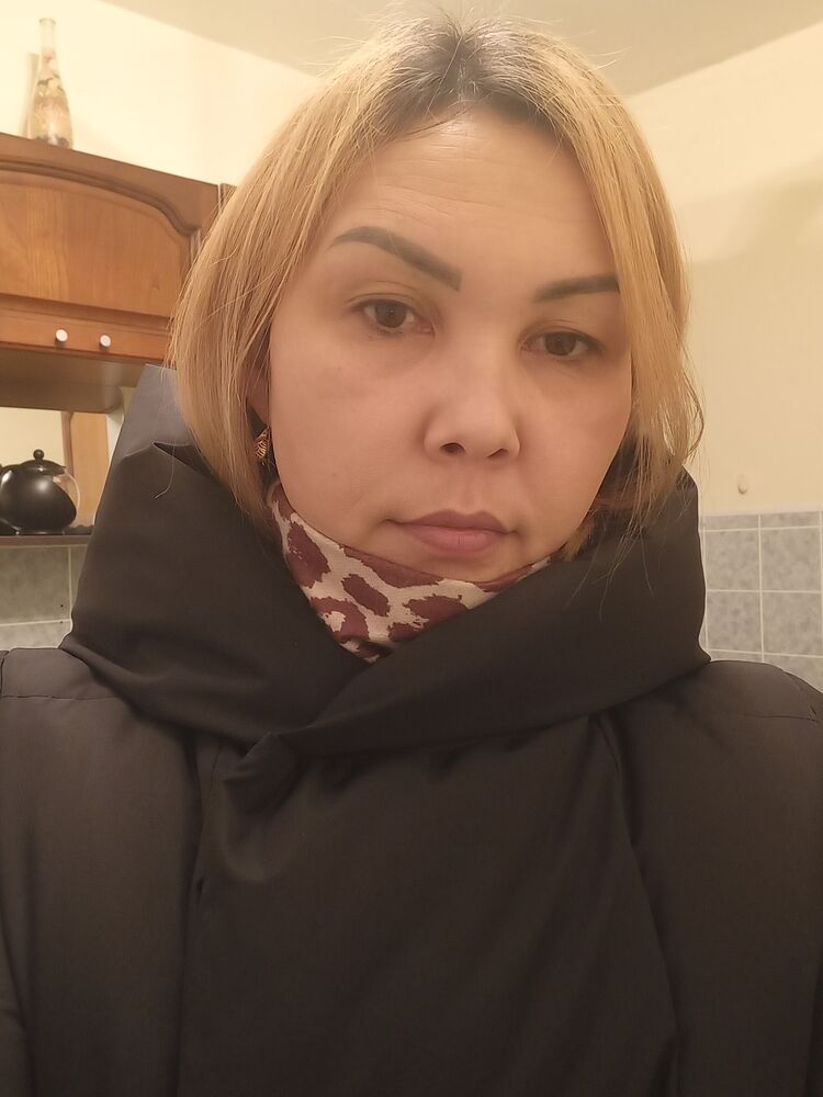 ���������� ������, ���� ������� ������, 38 ���, ������������ ��� ������, ����� � ���������