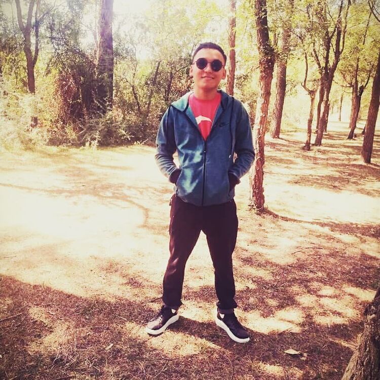 ���������� ������, ���� ������� �����, 26 ���, ������������ ��� ������, ����� � ���������, c�������� ���������