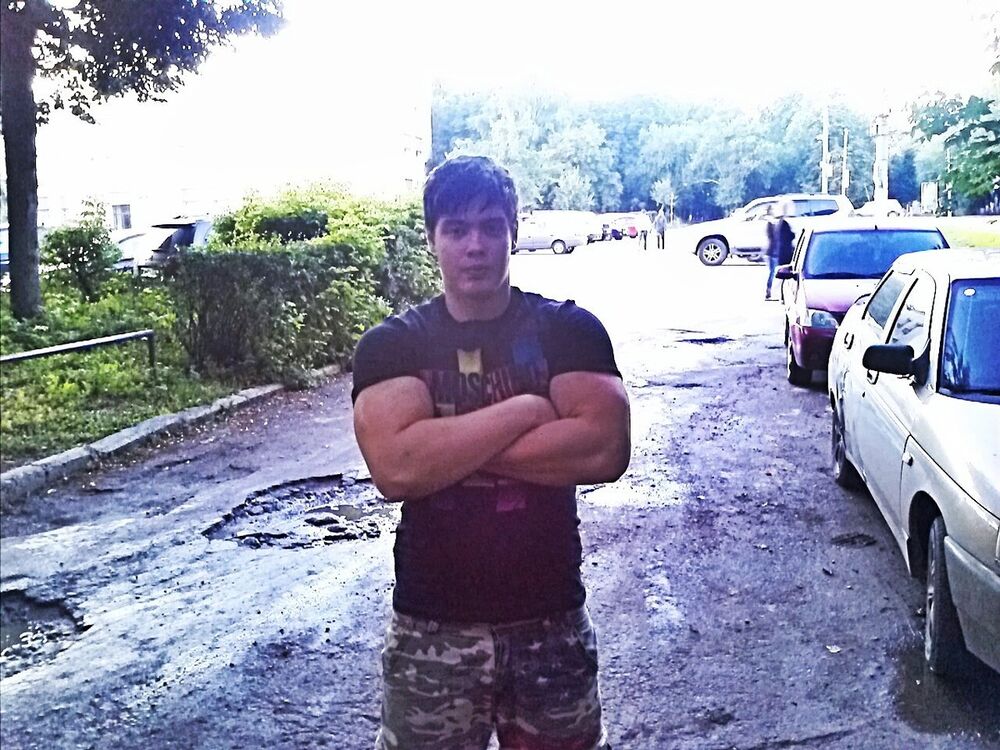 ���� 9727959 ������� �����, 31 ���, ���� ���������� � ����