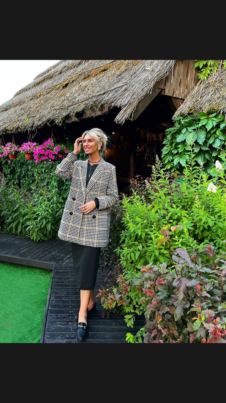 ���� 27924899 ������� �����, 32 ����, ���� ���������� � ������������