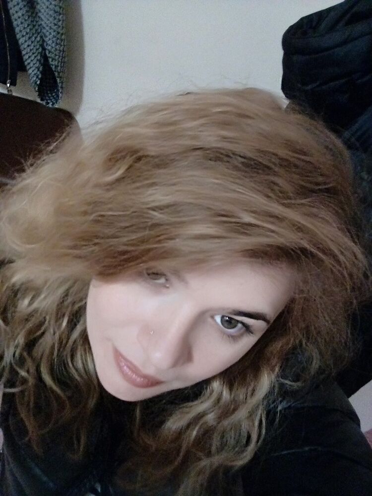 ���������� �����, ���� ������� �����, 46 ���, ������������ ��� ������, ����� � ���������, c�������� ���������