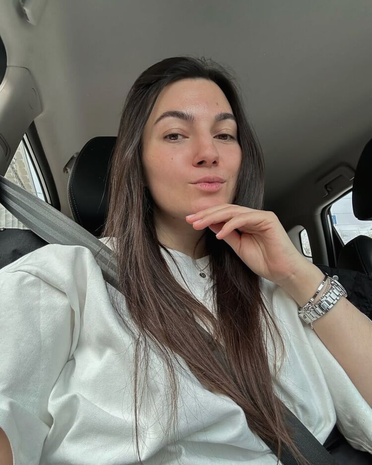 ���������� �����-���������, ���� ������� ������, 28 ���, ������������ ��� ������, ����� � ���������