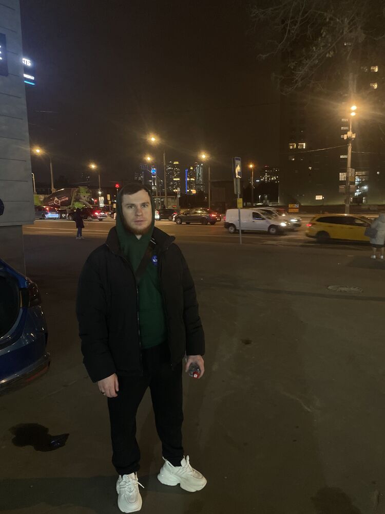 ���� 47037609 ������� ����, 28 ���, ���� ���������� � ������