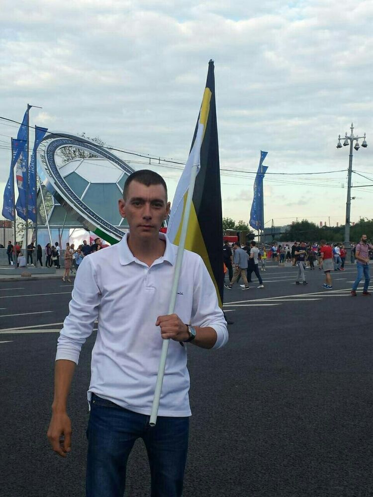  ,   , 36 ,   c 
