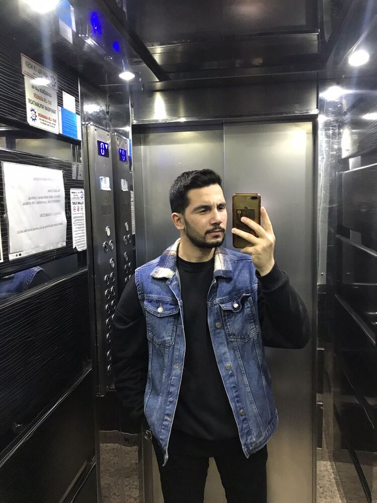  Rize,   Fatih, 24 ,   ,   