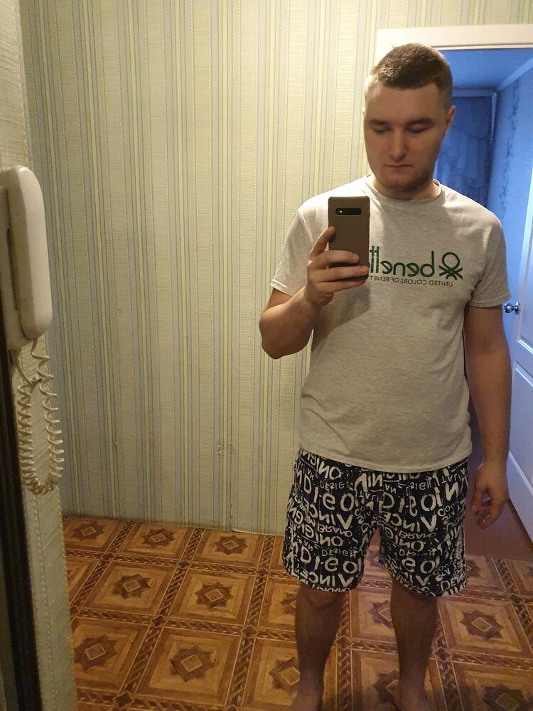 ���� 19263999 ������� ����, 33 ����, ���� ���������� � �������