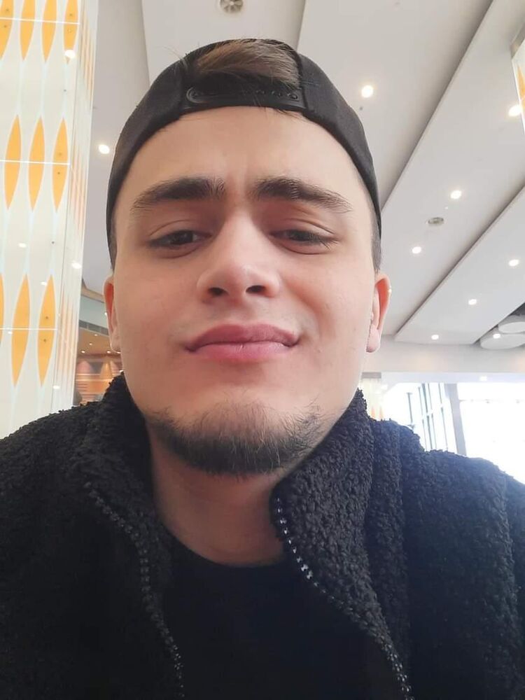 ���� 25483289 ������� ����, 26 ���, ���� ���������� � ����������