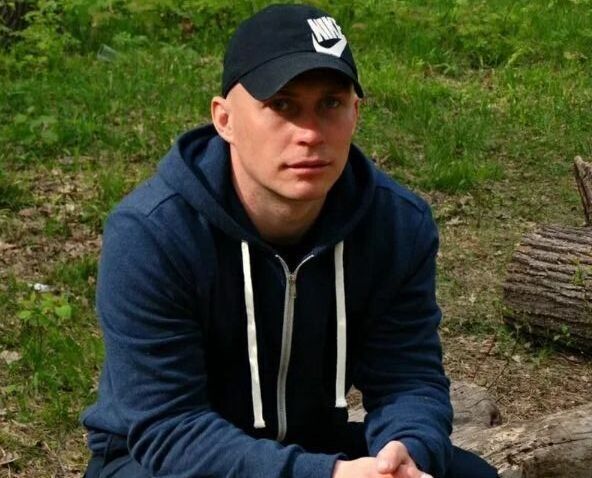 ���������� ������������, ���� ������� ������, 27 ���, ������������ ��� ������, ����� � ���������