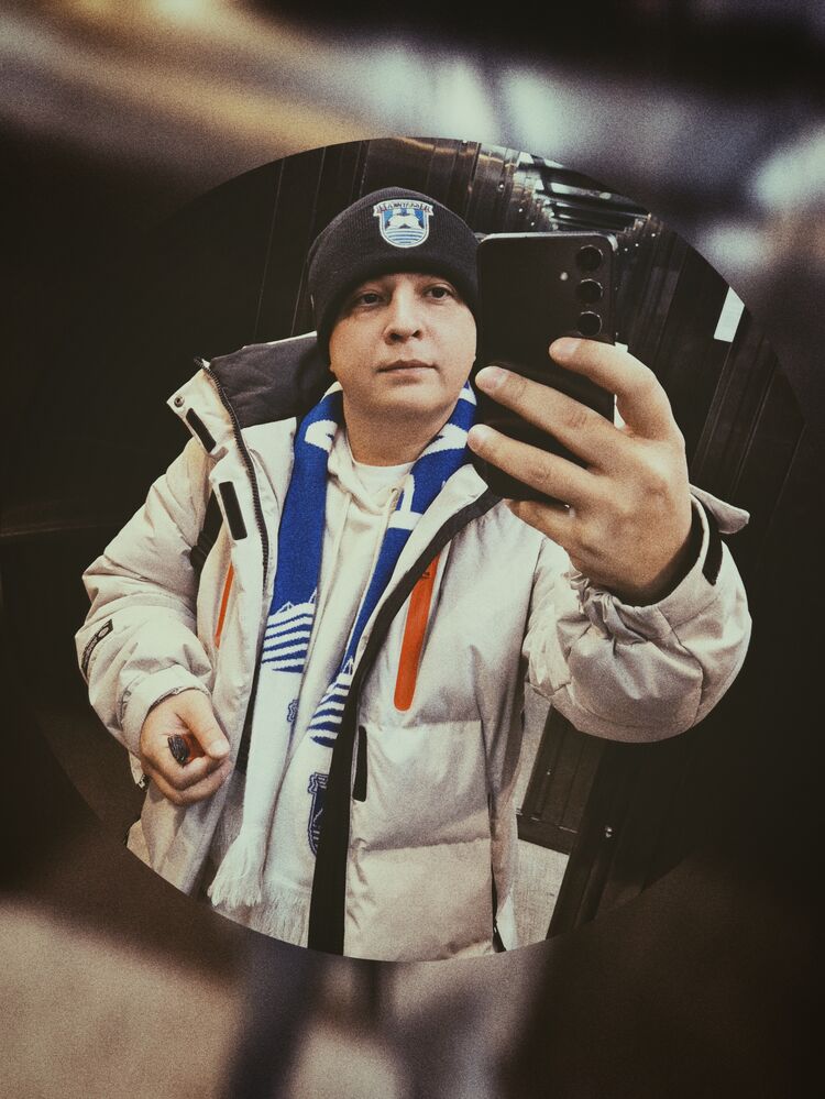 ���� 54933829 ������� ������, 39 ���, ���� ���������� � ������������