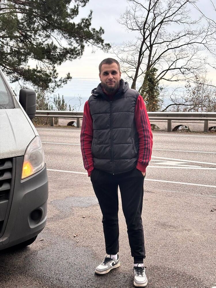 ���������� ���������, ���� ������� ���������, 35 ���, ������������ ��� ������, ����� � ���������, c�������� ���������, ���������