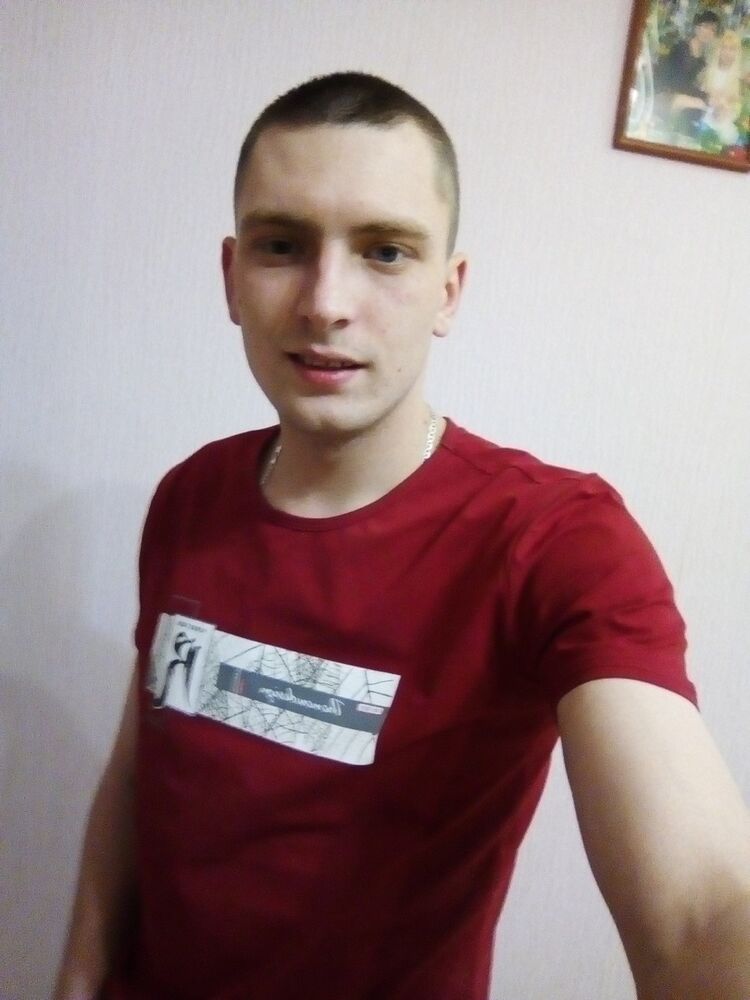 16586119  , 28 ,    