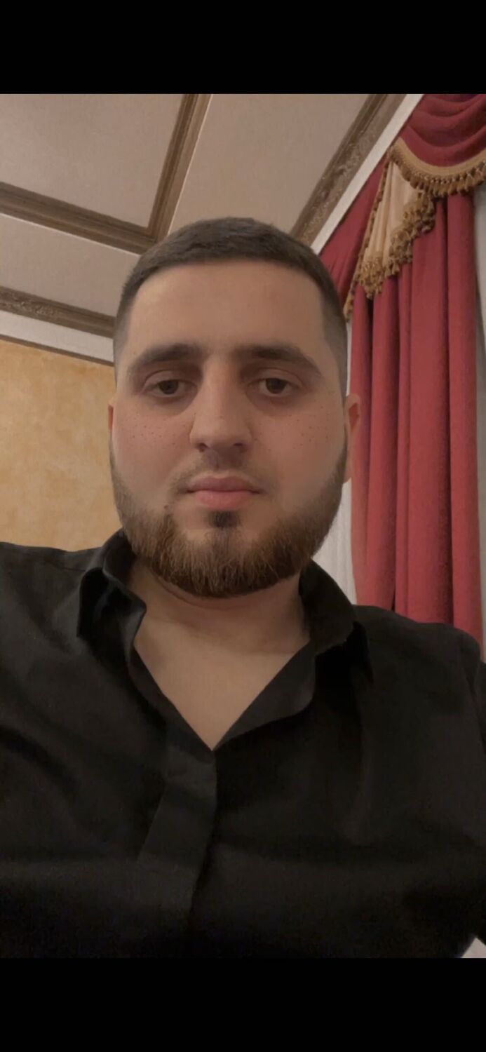 ���������� �����, ���� ������� ����, 31 ���, ������������ ��� ������, ����� � ���������, c�������� ���������, ���������