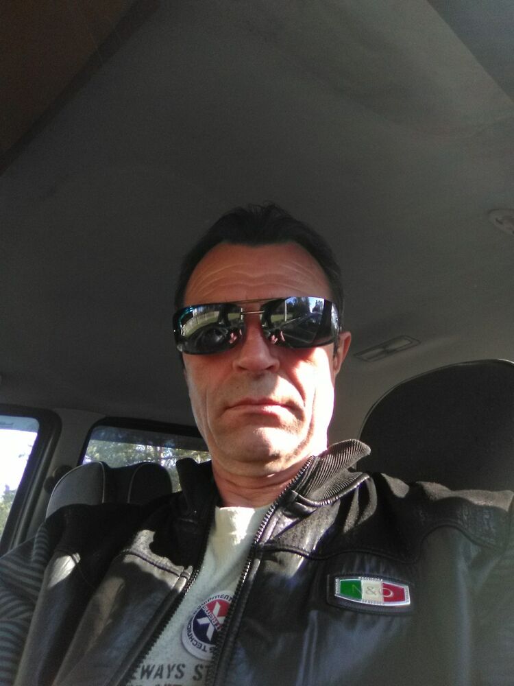  ,   , 63 ,   ,   , c 