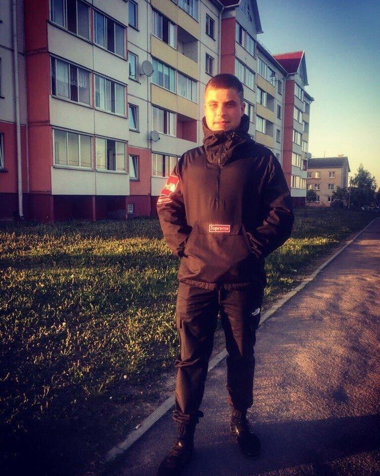 ���������� �������, ���� ������� �����, 28 ���, ������������ ��� ������, ����� � ���������