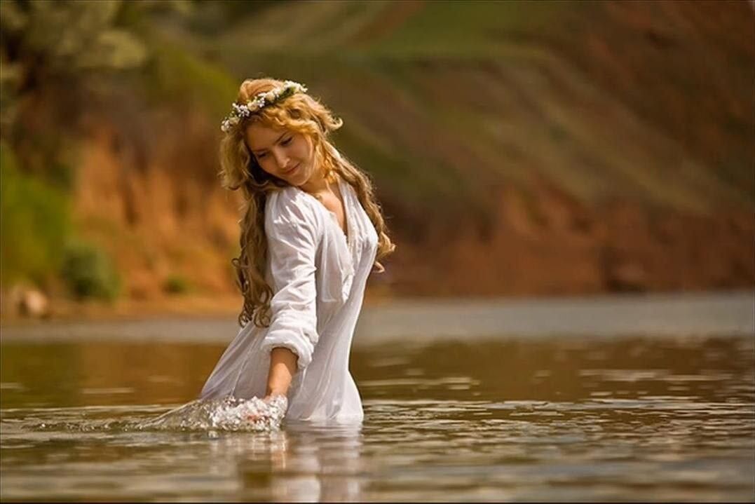 ���� 4722569 ������� ������, 37 ���, ���� ���������� � �����-����������