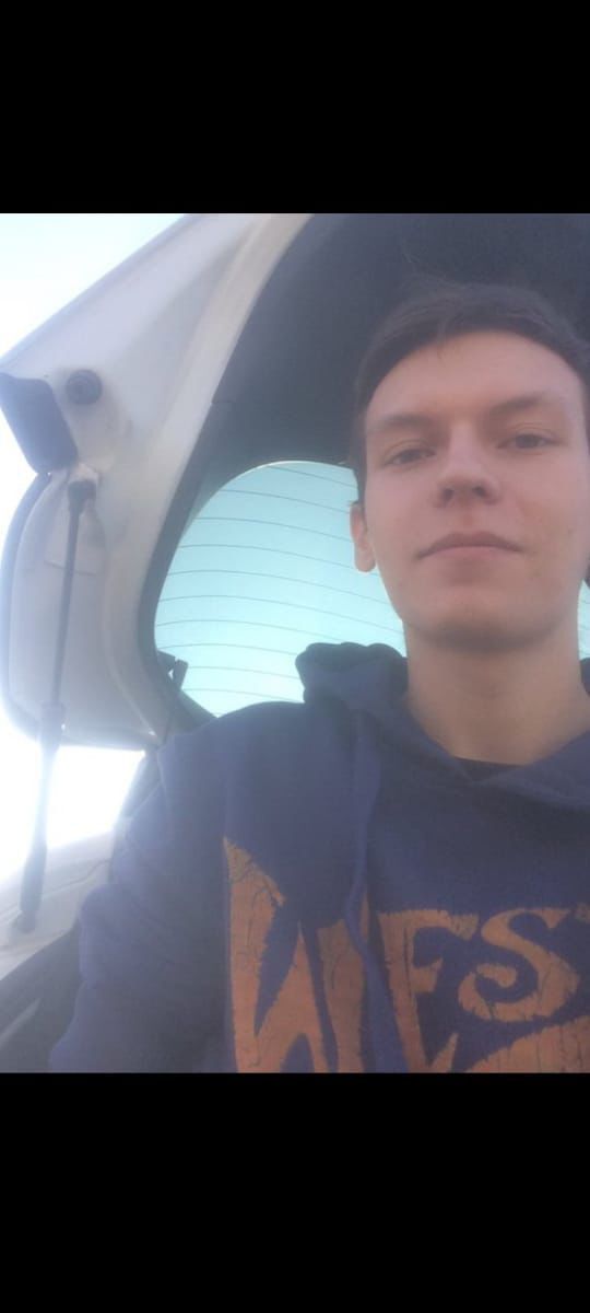  ,   , 28 ,   ,   