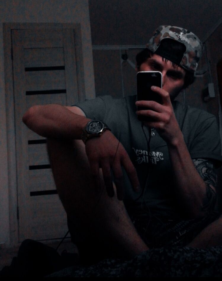 ���������� ������, ���� ������� Max, 30 ���, ������������ ��� ������, ����� � ���������