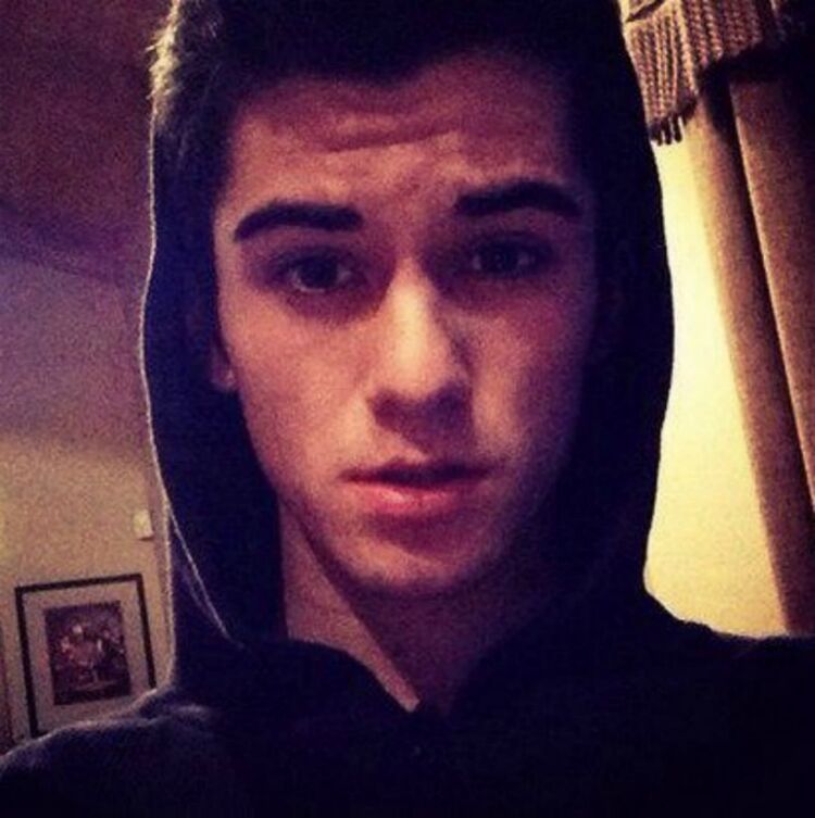 ���������� ��������, ���� ������� ���������, 30 ���, ������������ ��� ������, ����� � ���������, c�������� ���������