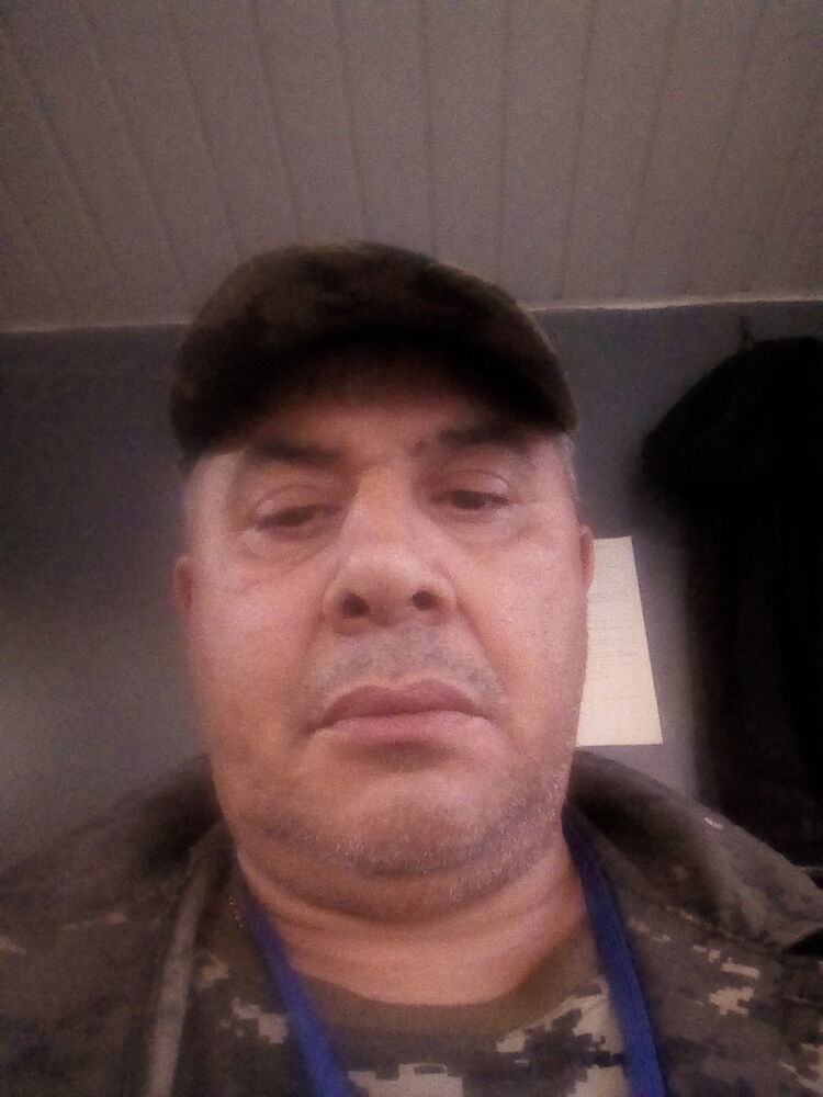  ,   Zaza, 56 ,   ,   , c 