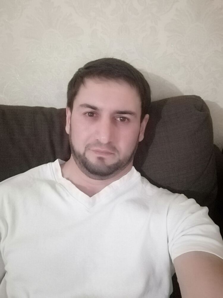 ���������� ���, ���� ������� ���, 39 ���, ������������ ��� ������, ����� � ���������, c�������� ���������, ���������