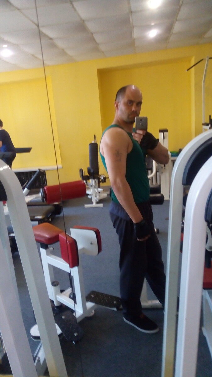  12191299  MAX, 39 ,    