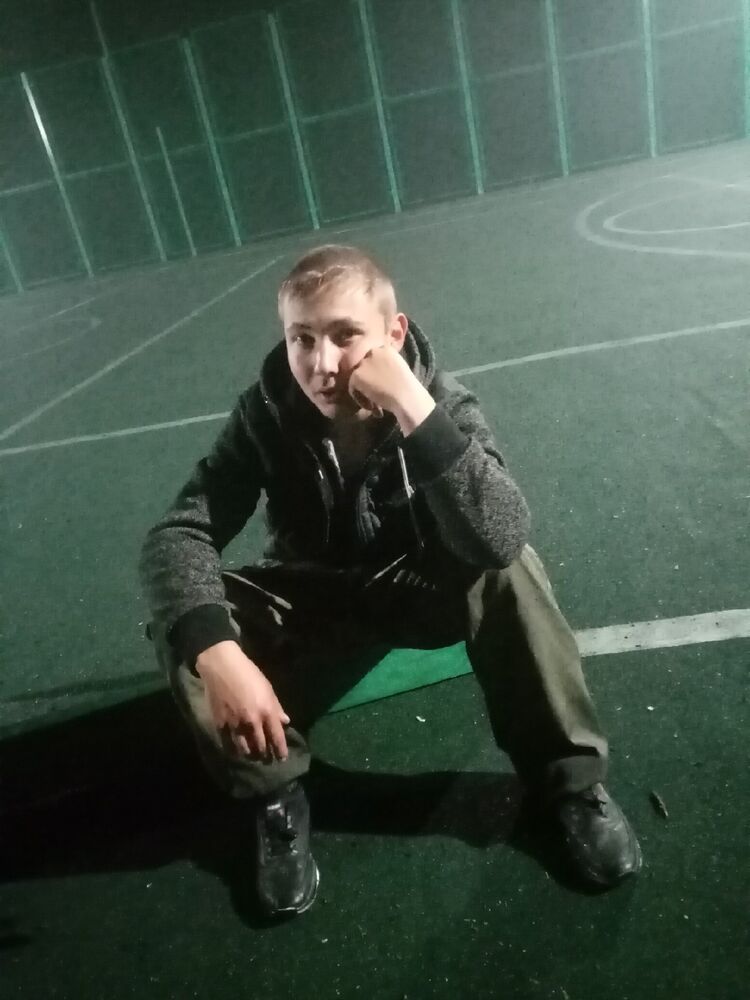 ���� 39645029 ����� ������, 22 ����, ���� ���������� � ����