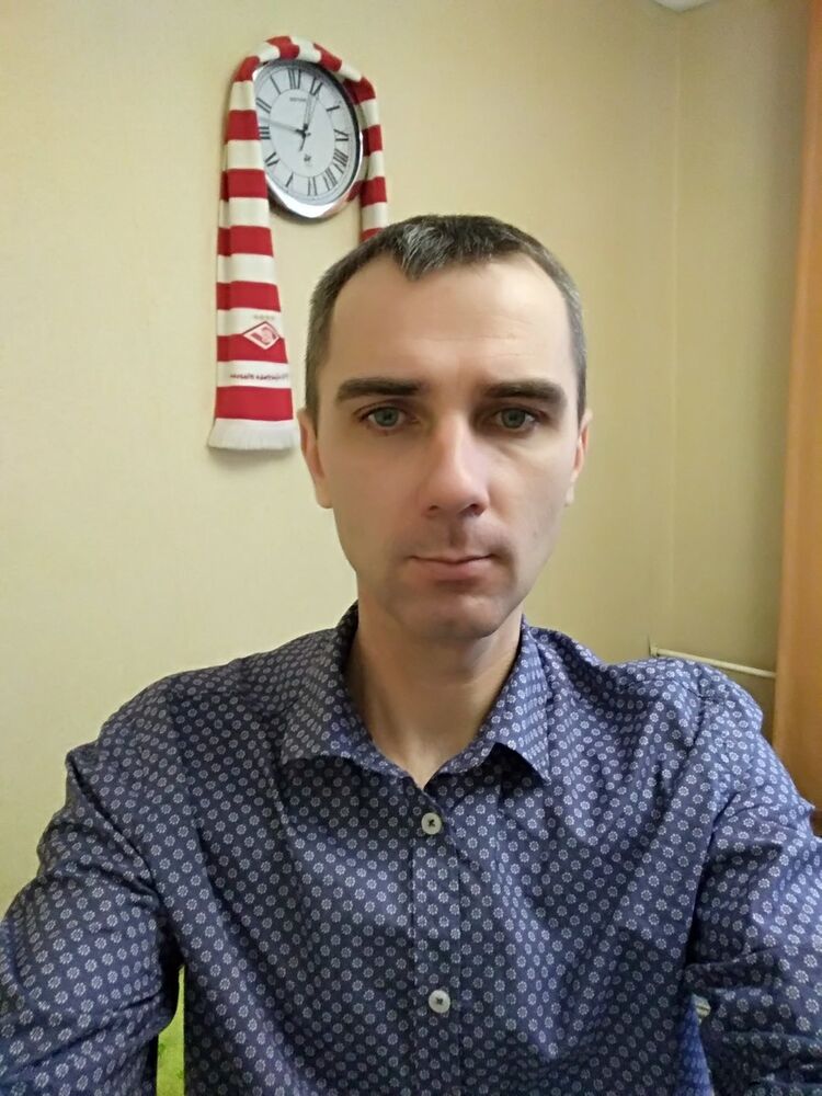 ���� 18770099 ������� ������, 40 ���, ���� ���������� � ��������