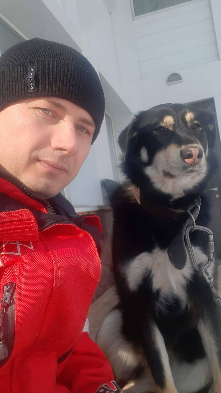 ���������� ��������, ���� ������� ��������, 40 ���, ������������ ��� ������, ����� � ���������, c�������� ���������