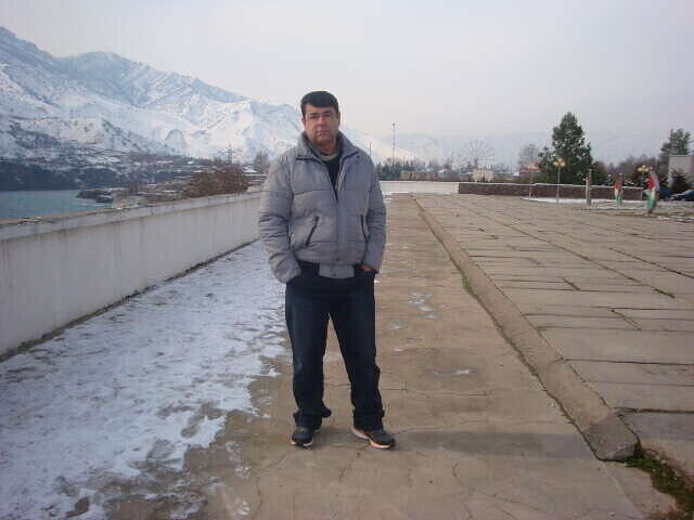 ���������� ������ ��������, ���� ������� ����, 51 ���, ������������ ��� ������, ����� � ���������