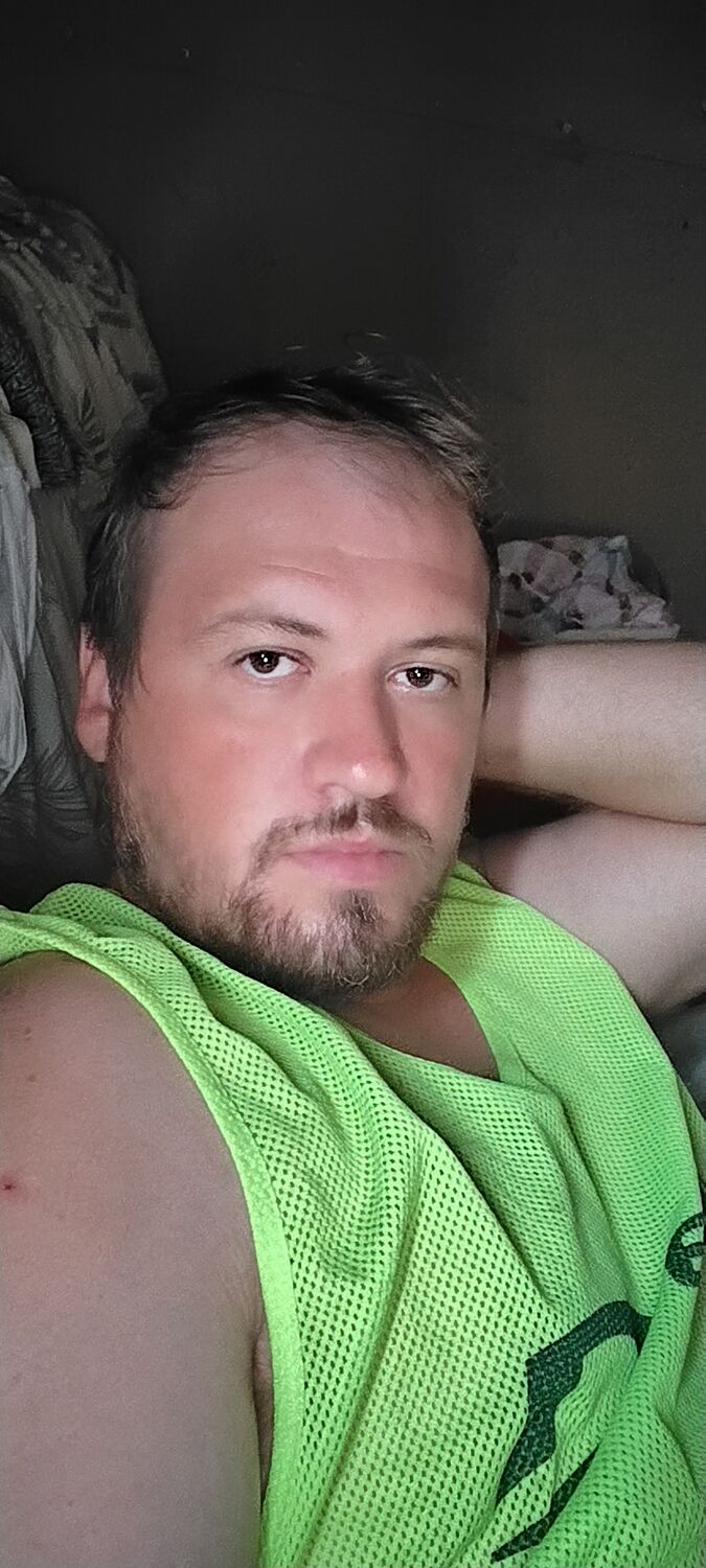 ���������� ������, ���� ������� ���������, 35 ���, ������������ ��� ������, ����� � ���������