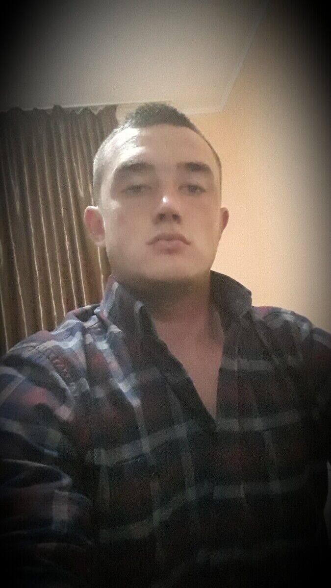  ,   , 31 ,   