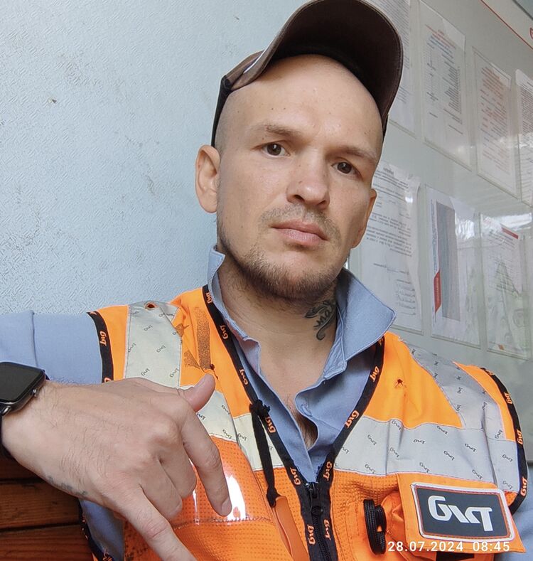 ���� 55482769 ������� �������, 36 ���, ���� ���������� � �������