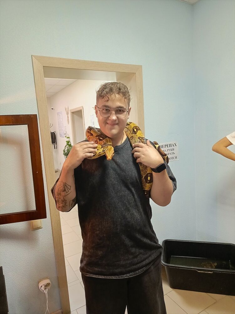 ���� 55525609 ����� ����, 22 ����, ���� ���������� � �������