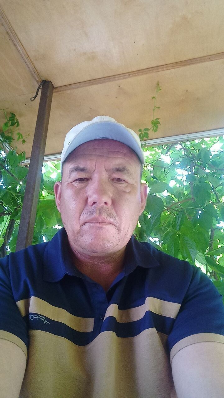 ���������� �������, ���� ������� ����, 47 ���, ������������ ��� ������, ����� � ���������