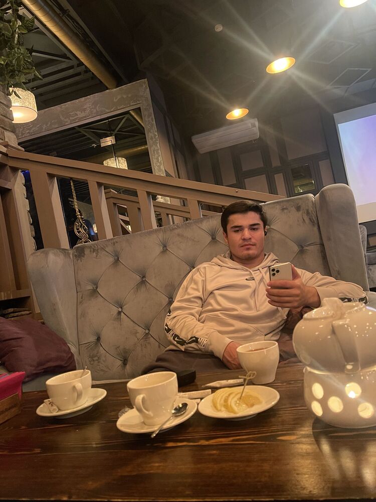  ,      , 29 ,   ,   